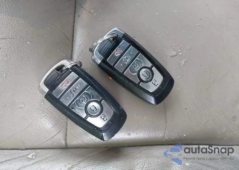 2018 Ford Explorer Xlt from USA, damaged, VIN 1FM5K8DHXJGB02893